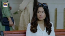 Woh Pagal Si - Episode 10 - 16th Aug 2022